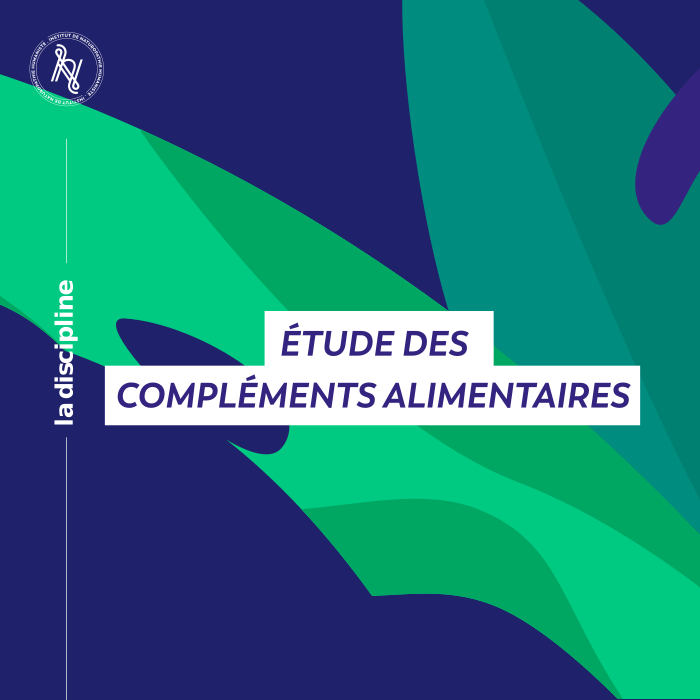 Comment choisir des compléments alimentaires de qualité?