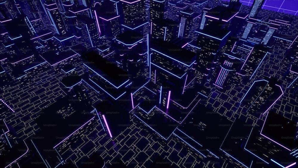 Une formation de naturopathe prise en charge par Pôle Emploi