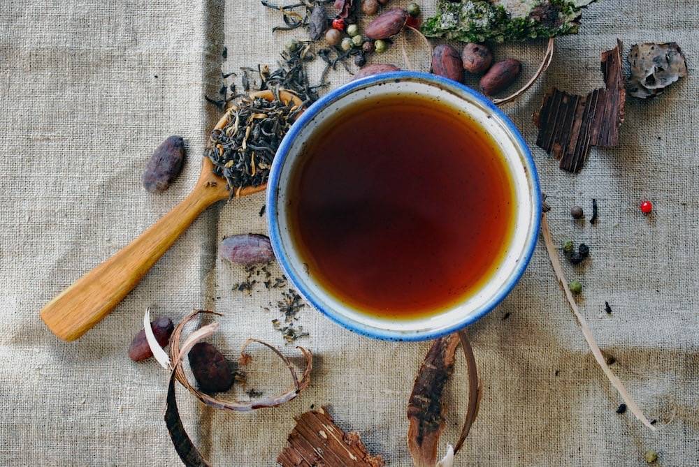 Devenir naturopathe : les avis de ceux qui se sont formés à l'INH