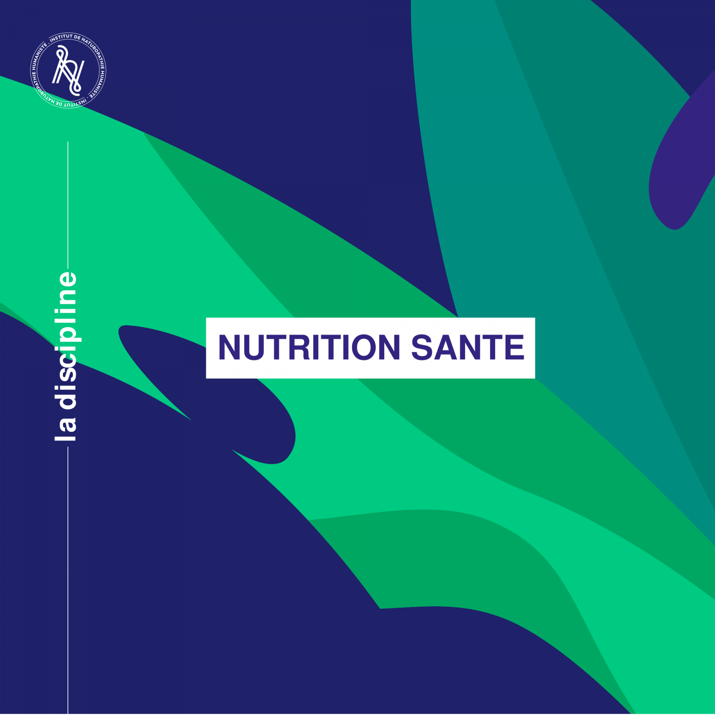 L'atelier sur le programme nutrition santé (PNNS)