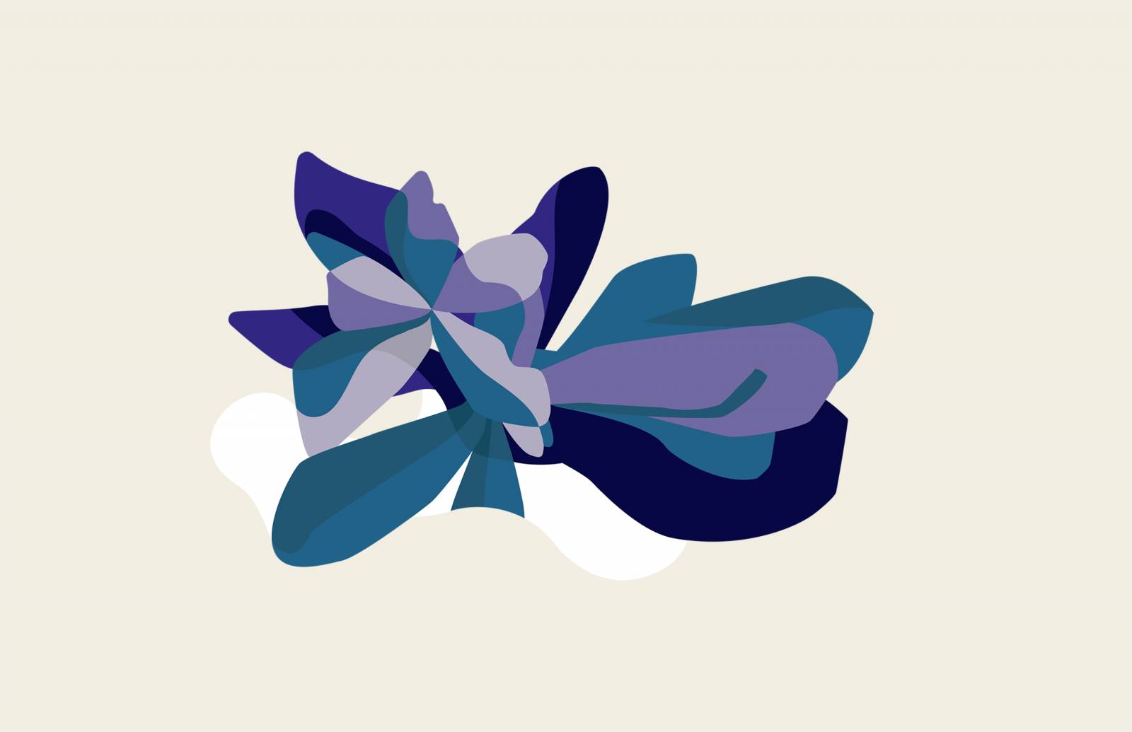 Une formation de naturopathie à distance pour devenir conseiller en naturopathie et bien-être