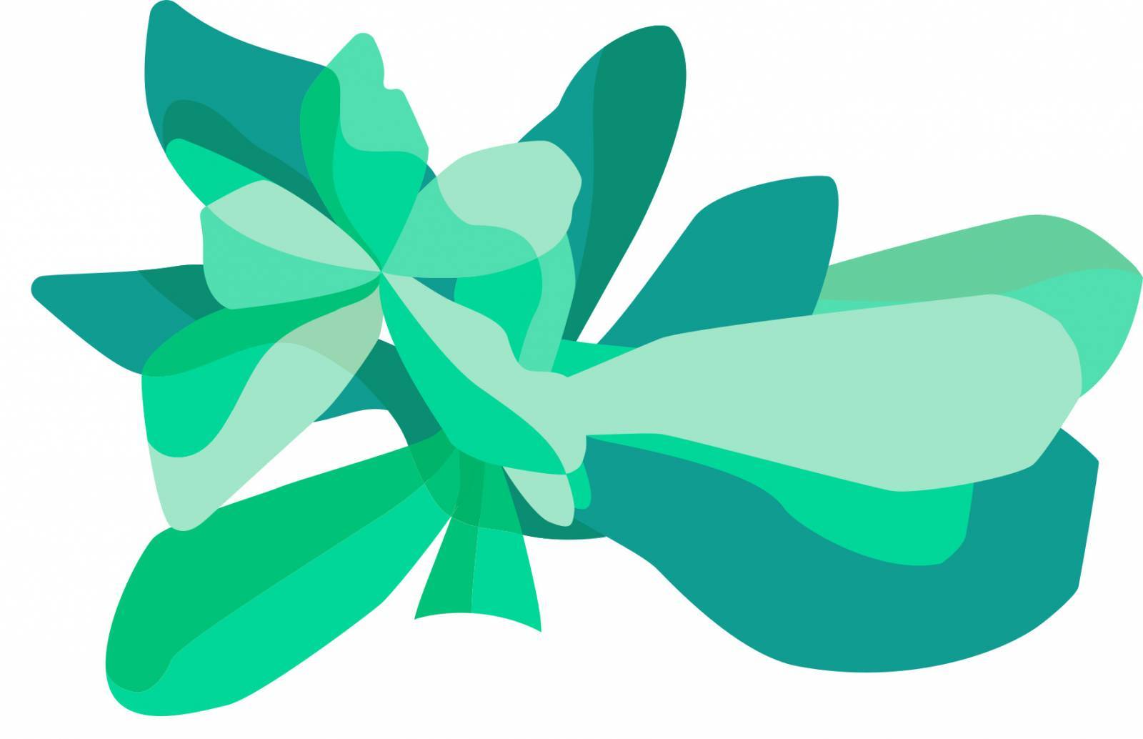 La Formation professionnelle continue en naturopathie à Paris et en ligne