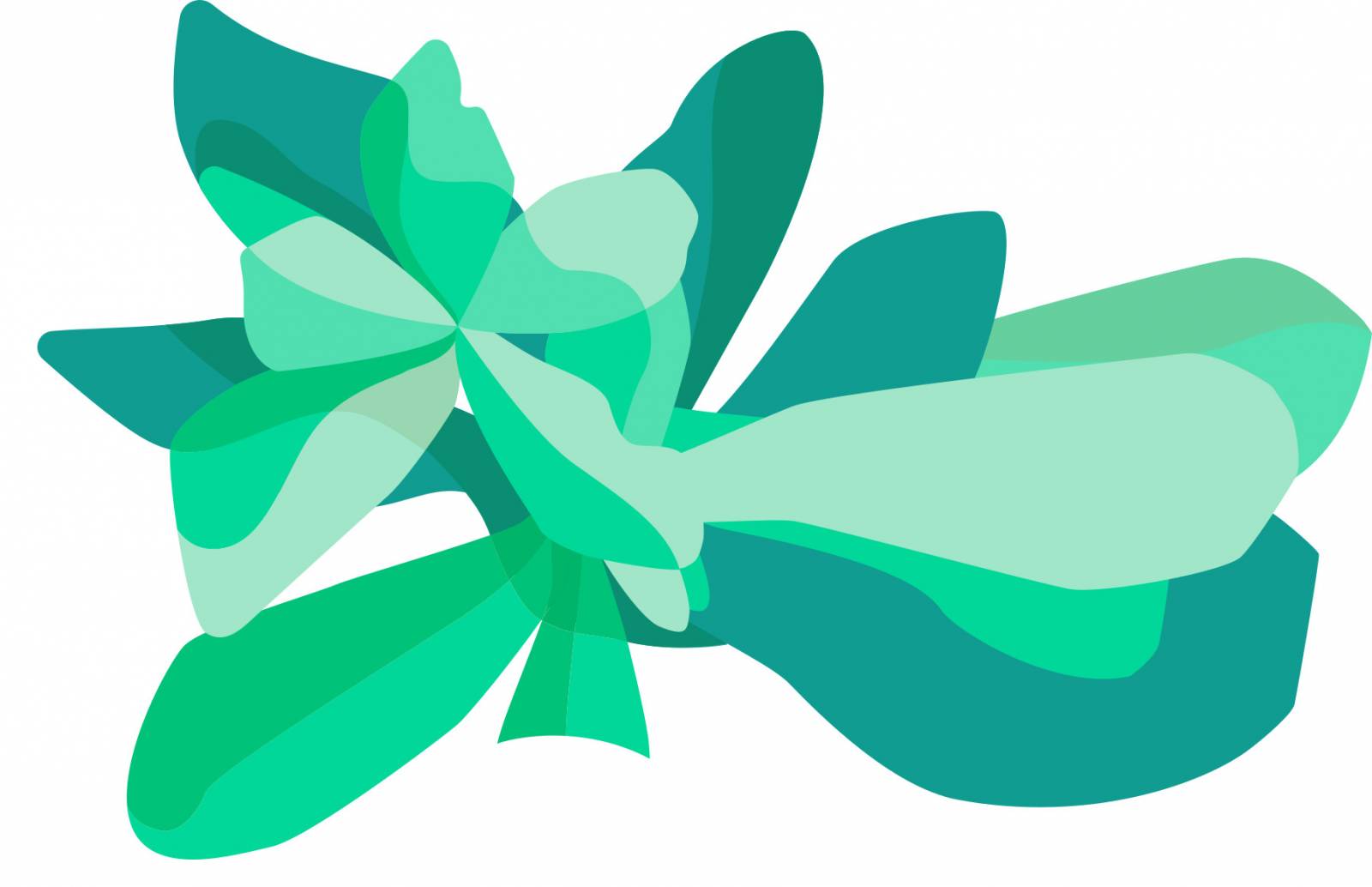 Une formation de praticien naturopathe : théorie en ligne, pratique à Paris