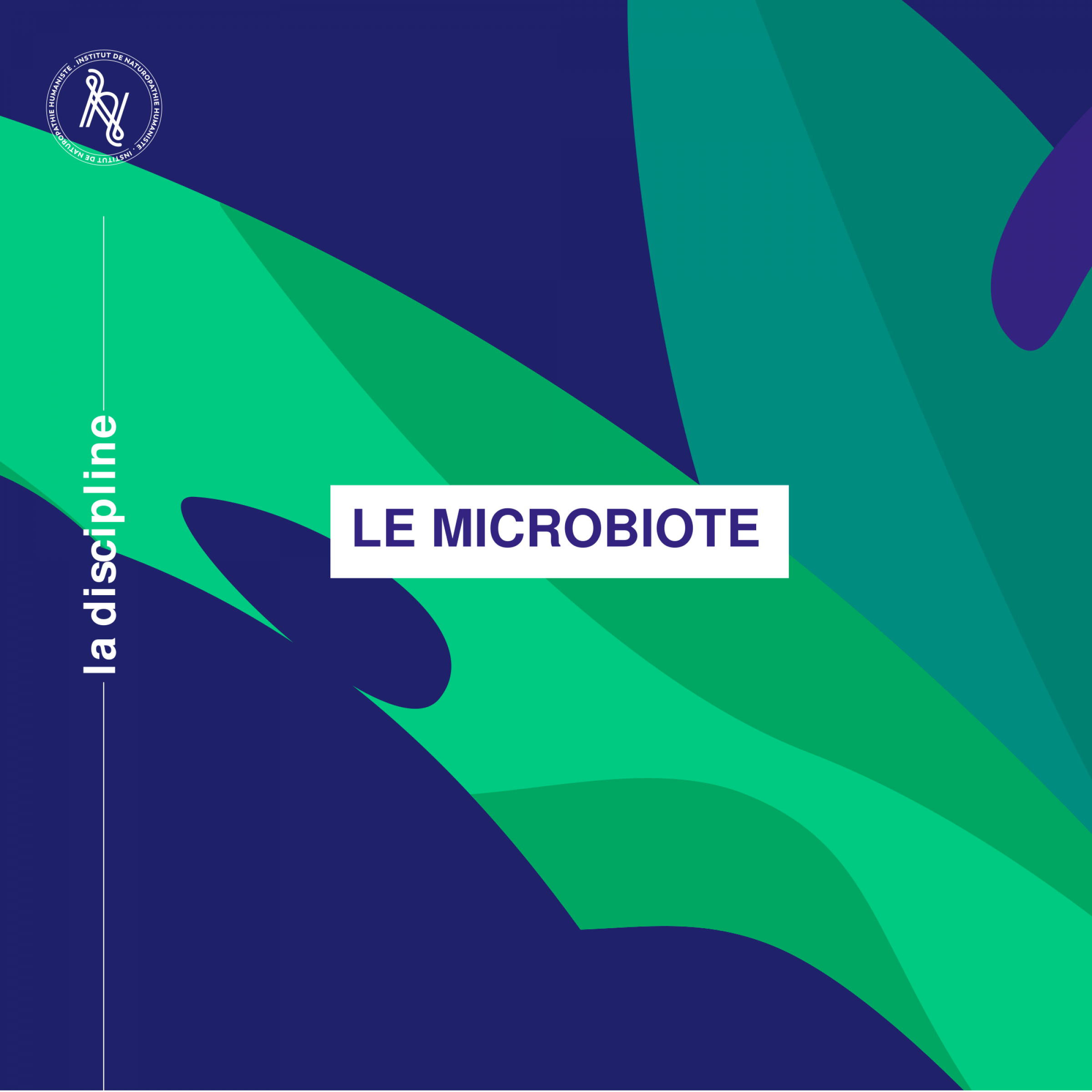 Comment faire pour avoir un microbiote au top ?