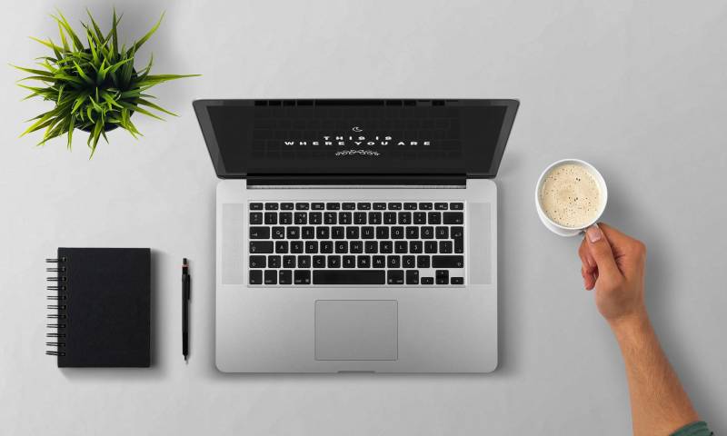 Formation e-learning en naturopathie : comment se former sérieusement à distance et en faire un vrai métier ?
