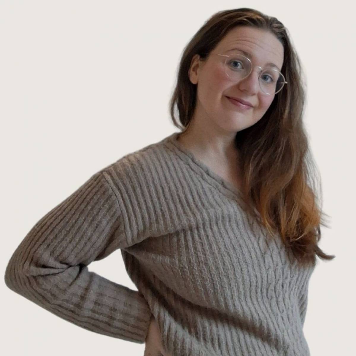 Cassandra Beuré est Praticienne Naturopathe et Doula proche de Orléans