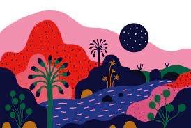 Restaurant Méditerranéen Toulouse : Yaz Cantine