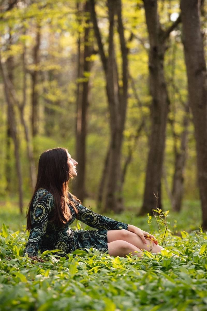 Se reconvertir dans la naturopathie : un rêve ou une possibilité ?