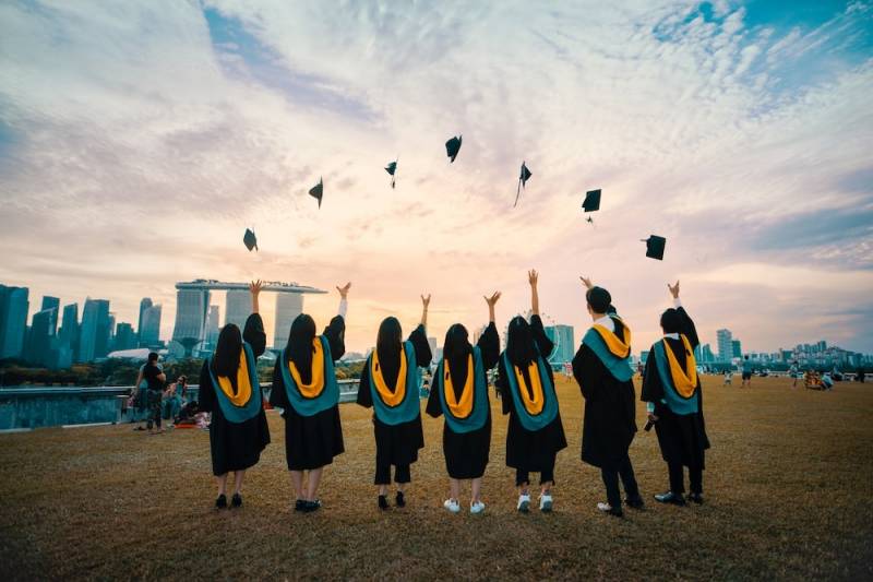 Un Diplôme Universitaire de Naturopathie ?