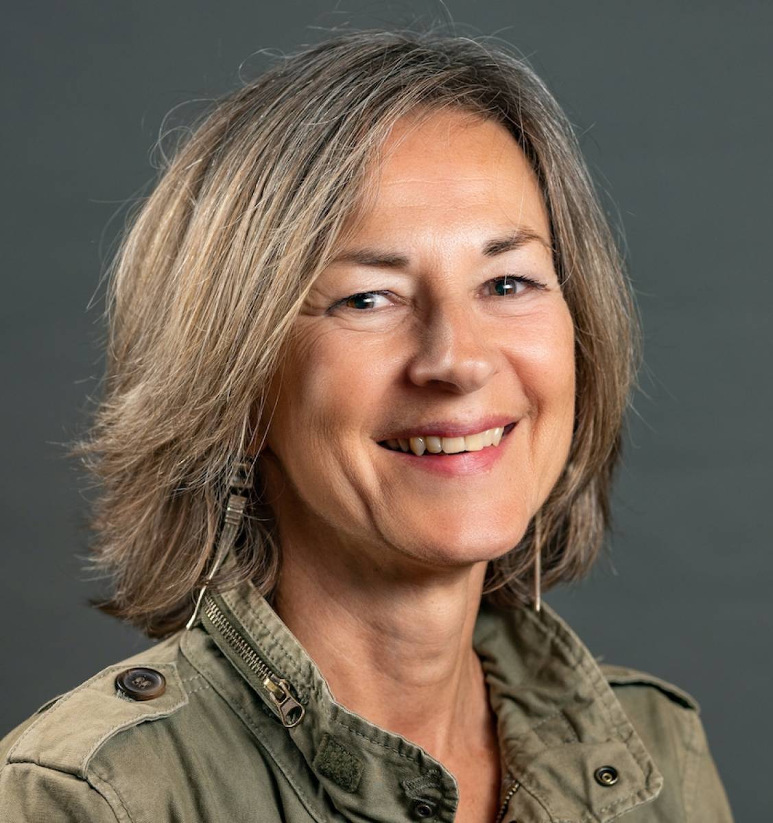 Isabelle Roux praticienne naturopathe, EFT CHI NEI TSANG et accompagnement de la ménopause à Caen dans le Calvados