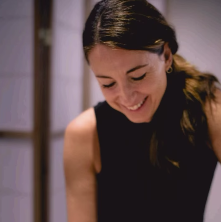 Le témoignage de Carole Cornet : la reconquête de soi par la naturopathie