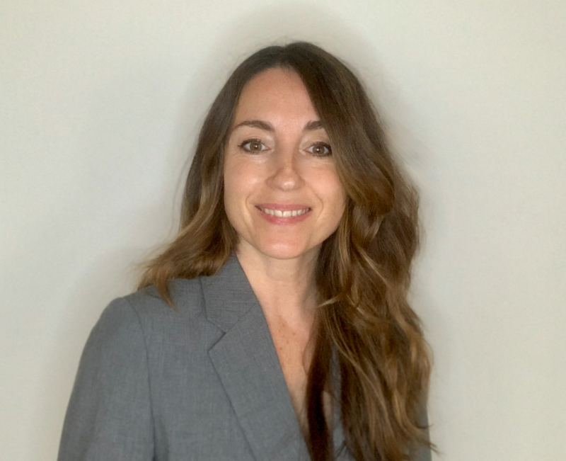 Le témoignage de Carole Cornet : la reconquête de soi par la naturopathie