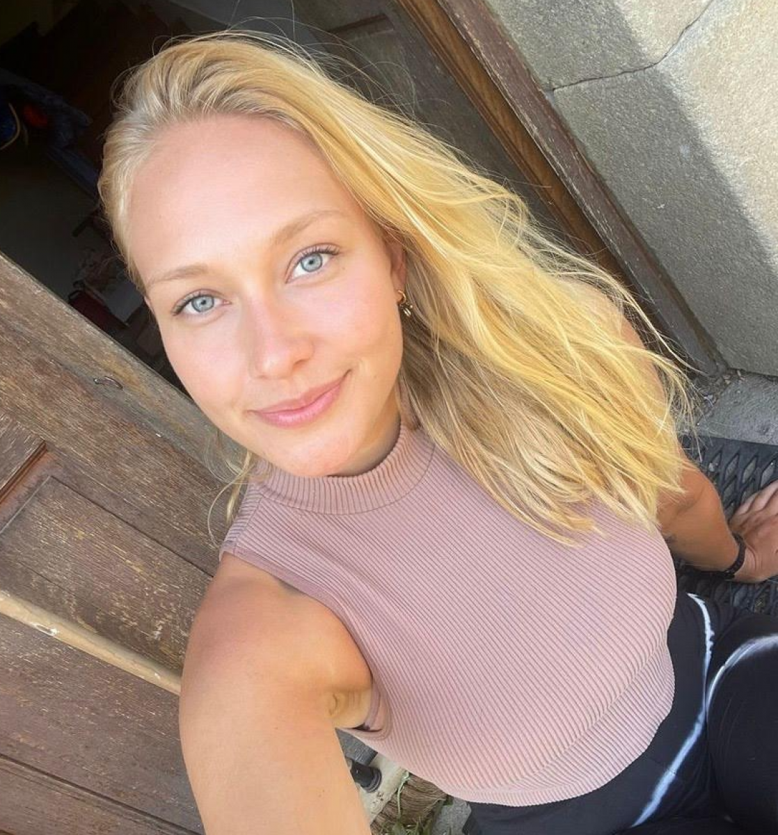 Marie Defoort : Quand la naturopathie rencontre une passion pour le sport, une révolution s’amorce...