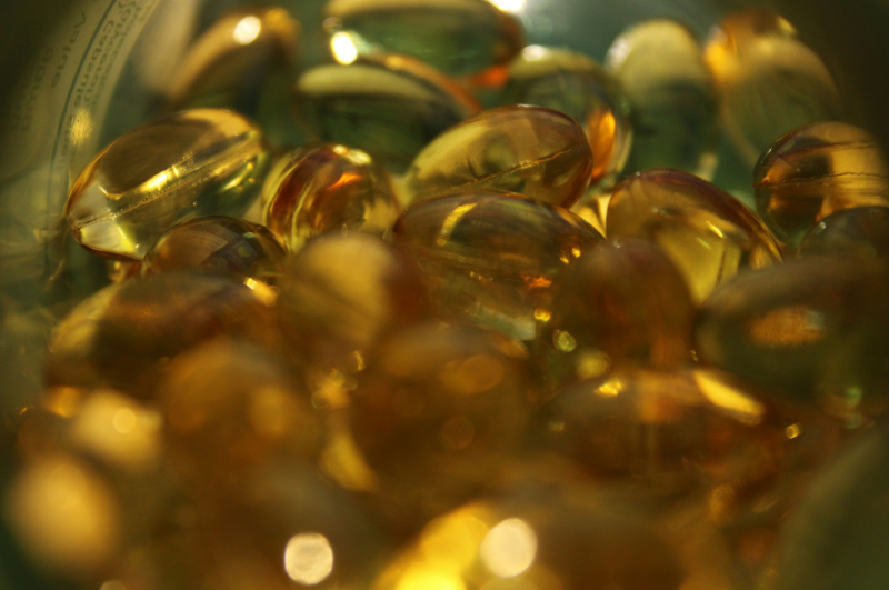 Voici les droits et les restrictions autour de la vente de produits par un praticien naturopathe