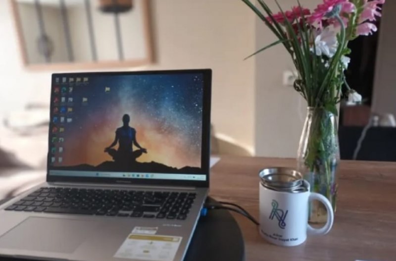 L'INH ( Institut de Naturopathie Humaniste) est une école de naturopathie présente à Paris et en France