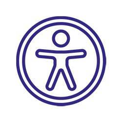 Une formation de praticien naturopathe : théorie en ligne, pratique à Paris