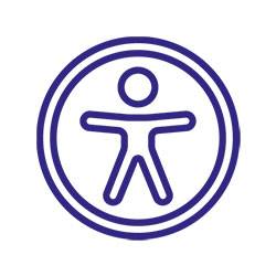 Une formation de naturopathie à distance pour devenir conseiller en naturopathie et bien-être