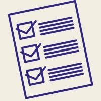 Une formation de praticien naturopathe : théorie en ligne, pratique à Paris