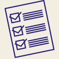 Une formation de naturopathie à distance pour devenir conseiller en naturopathie et bien-être