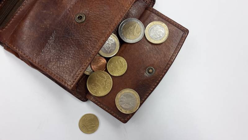 Quelles aides pour financer ma formation de naturopathie avec l'INH?