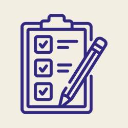 Une formation de praticien naturopathe : théorie en ligne, pratique à Paris