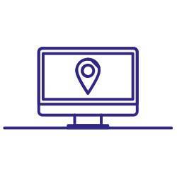 Une formation de praticien naturopathe : théorie en ligne, pratique à Paris