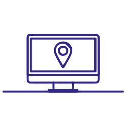 Une formation de naturopathie à distance pour devenir conseiller en naturopathie et bien-être