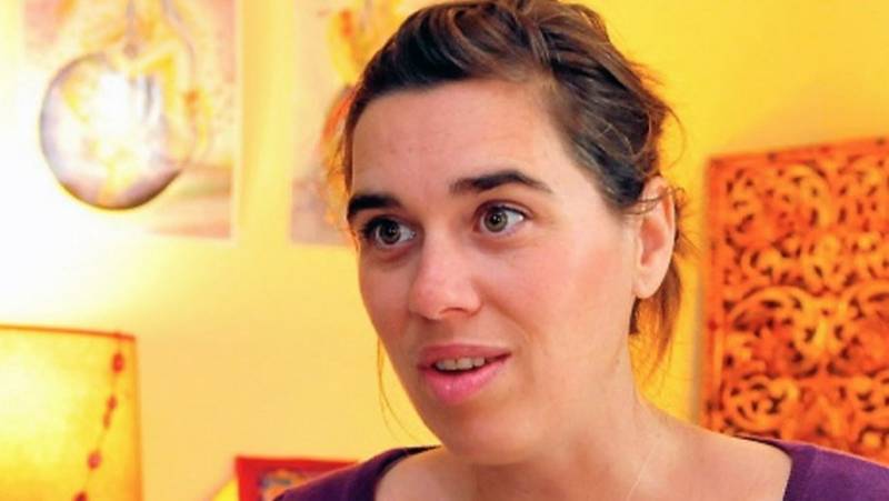 Alice Jacquet: décrypter les secrets de l'arbre généalogique avec la psychogénéalogie