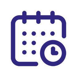 Une formation de praticien naturopathe : théorie en ligne, pratique à Paris