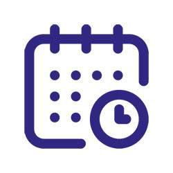 Une formation de naturopathie à distance pour devenir conseiller en naturopathie et bien-être