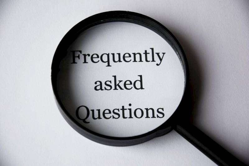 Les questions clés qu’un praticien naturopathe pose en consultation