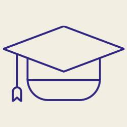 Une formation de naturopathie à distance pour devenir conseiller en naturopathie et bien-être