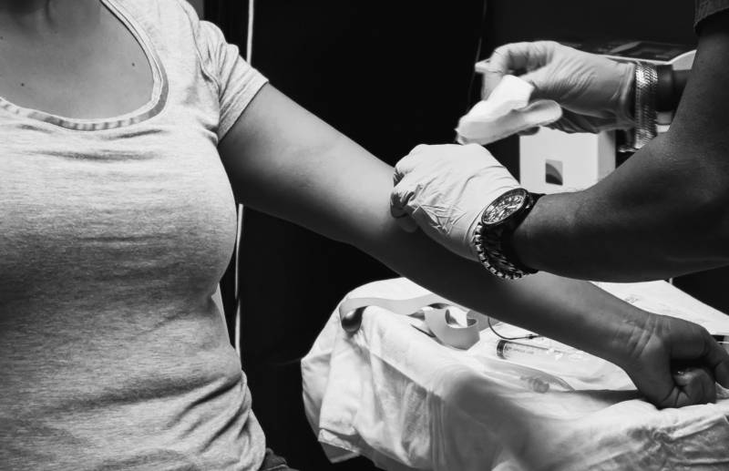 L'endobiogénie, une approche endocrinienne de terrain de plus en plus pratiquée