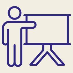 Une formation de praticien naturopathe : théorie en ligne, pratique à Paris