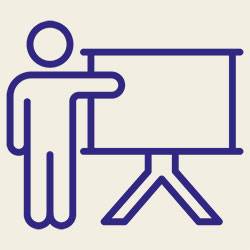 Une formation de naturopathie à distance pour devenir conseiller en naturopathie et bien-être