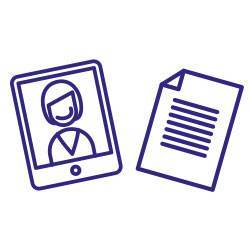 Une formation de praticien naturopathe : théorie en ligne, pratique à Paris