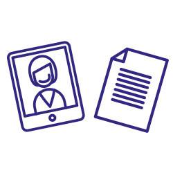 Une formation de naturopathie à distance pour devenir conseiller en naturopathie et bien-être