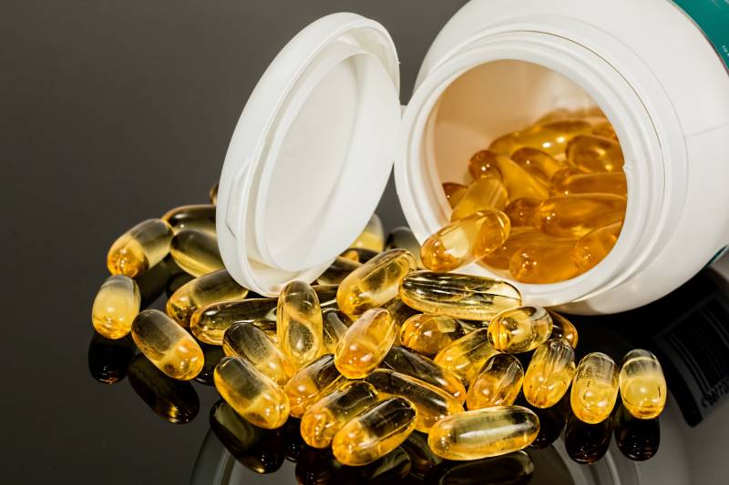 Naturopathie fonctionnelle : comment se former à la santé médecine naturelle avec l’INH ?