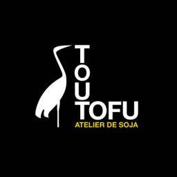 Atelier de soja Paris : Toutofu